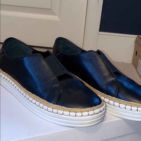 J/SLIDES Shoes - J/Slides shoes
